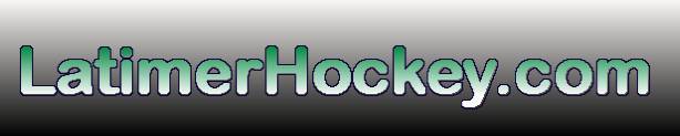 Latimer Youth Hockey Program