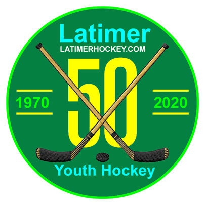 Latimer Youth Hockey Program