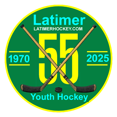 Latimer Youth Hockey Program
